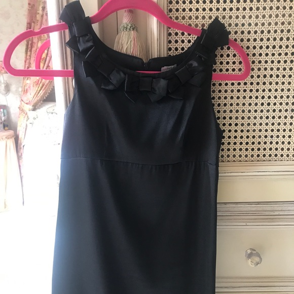 KC Parker dress size 10 - Picture 4 of 5